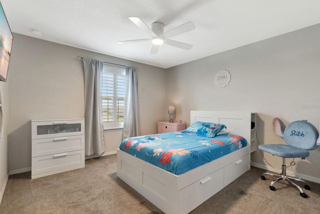 3636 MOCA DRIVE, St Cloud, FL 34772