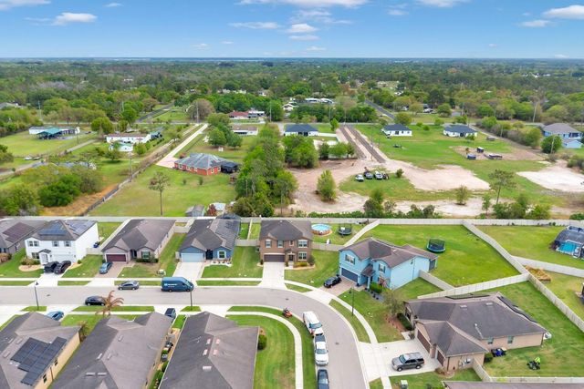 3636 MOCA DRIVE, St Cloud, FL 34772