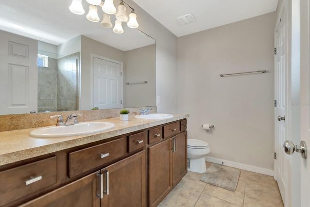 3636 MOCA DRIVE, St Cloud, FL 34772