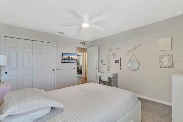 3636 MOCA DRIVE, St Cloud, FL 34772