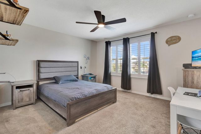 3636 MOCA DRIVE, St Cloud, FL 34772