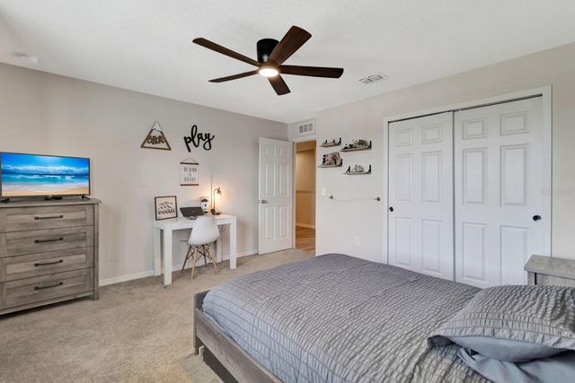 3636 MOCA DRIVE, St Cloud, FL 34772