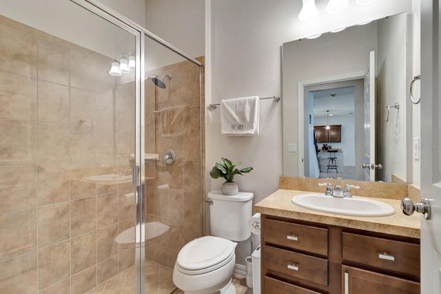 3636 MOCA DRIVE, St Cloud, FL 34772