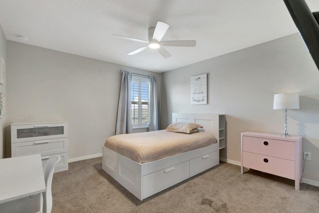 3636 MOCA DRIVE, St Cloud, FL 34772