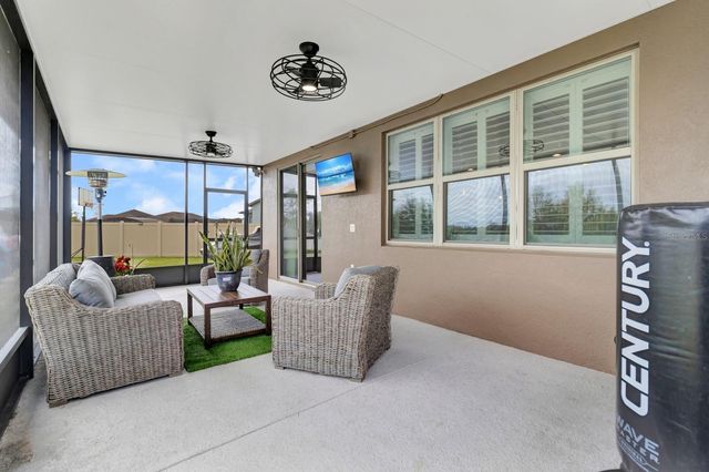 3636 MOCA DRIVE, St Cloud, FL 34772