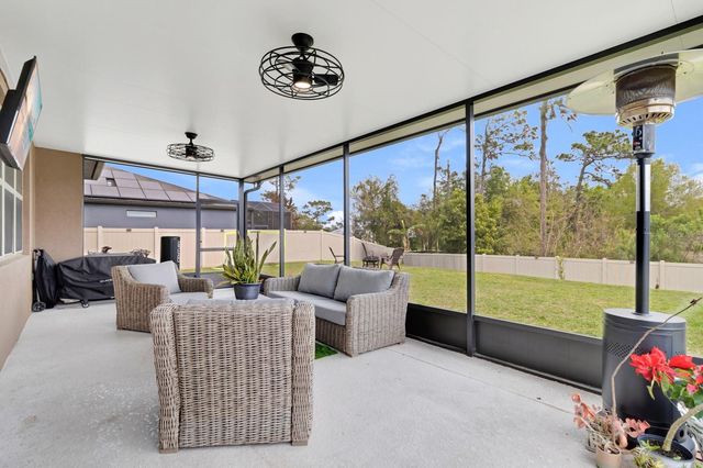 3636 MOCA DRIVE, St Cloud, FL 34772