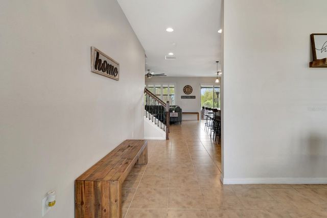 3636 MOCA DRIVE, St Cloud, FL 34772