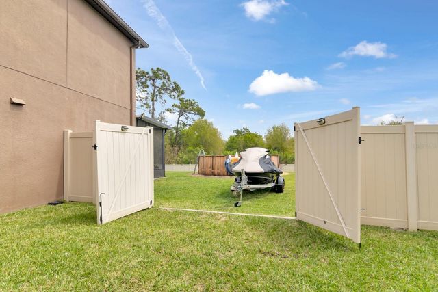 3636 MOCA DRIVE, St Cloud, FL 34772