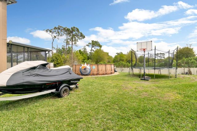 3636 MOCA DRIVE, St Cloud, FL 34772