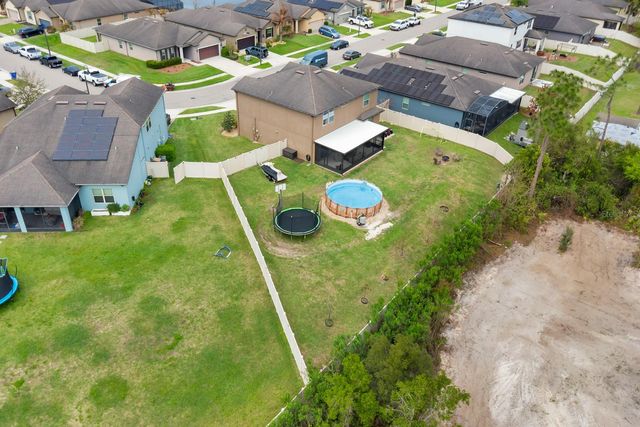 3636 MOCA DRIVE, St Cloud, FL 34772