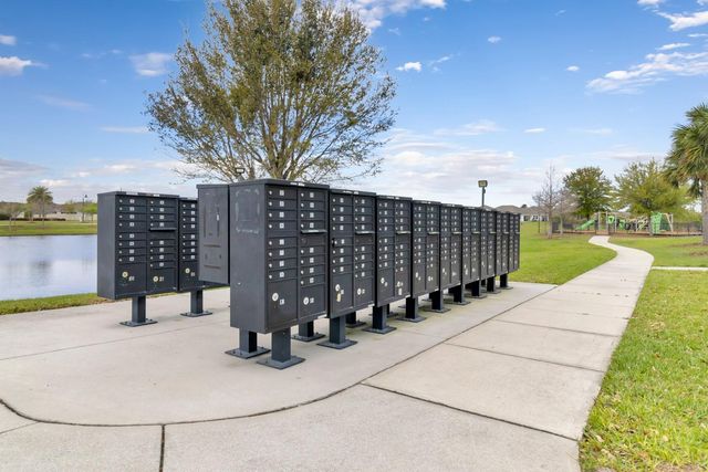 3636 MOCA DRIVE, St Cloud, FL 34772