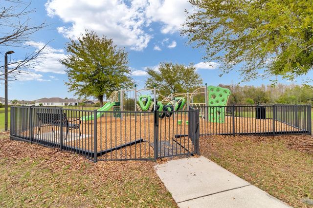 3636 MOCA DRIVE, St Cloud, FL 34772