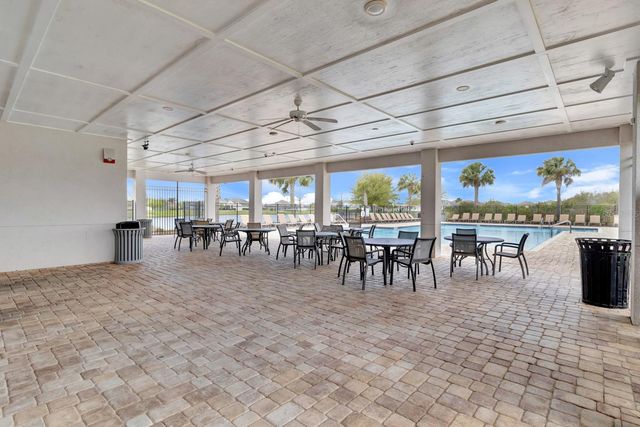 3636 MOCA DRIVE, St Cloud, FL 34772