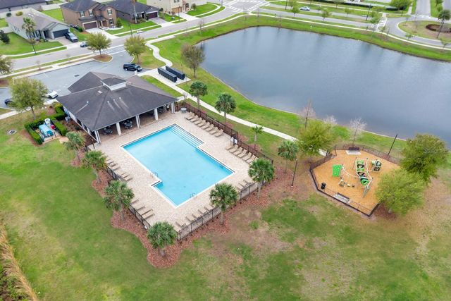 3636 MOCA DRIVE, St Cloud, FL 34772