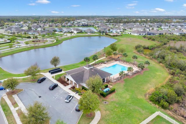 3636 MOCA DRIVE, St Cloud, FL 34772