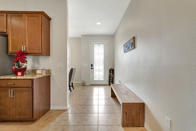 3636 MOCA DRIVE, St Cloud, FL 34772