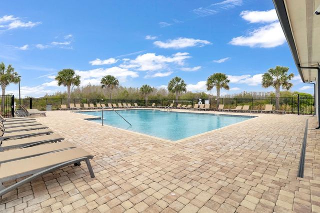 3636 MOCA DRIVE, St Cloud, FL 34772