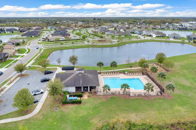 3636 MOCA DRIVE, St Cloud, FL 34772