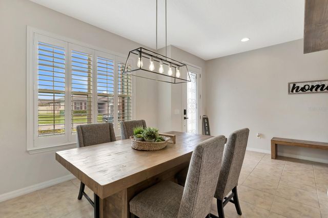 3636 MOCA DRIVE, St Cloud, FL 34772