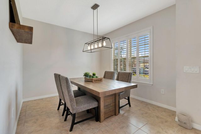 3636 MOCA DRIVE, St Cloud, FL 34772