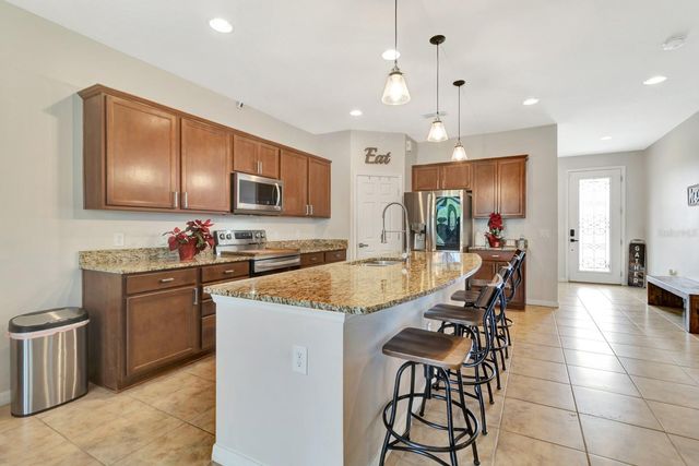 3636 MOCA DRIVE, St Cloud, FL 34772