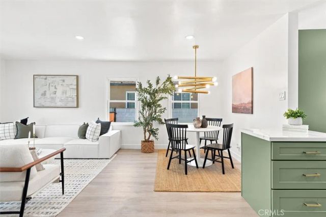 2516 W 164th, Torrance, CA 90504
