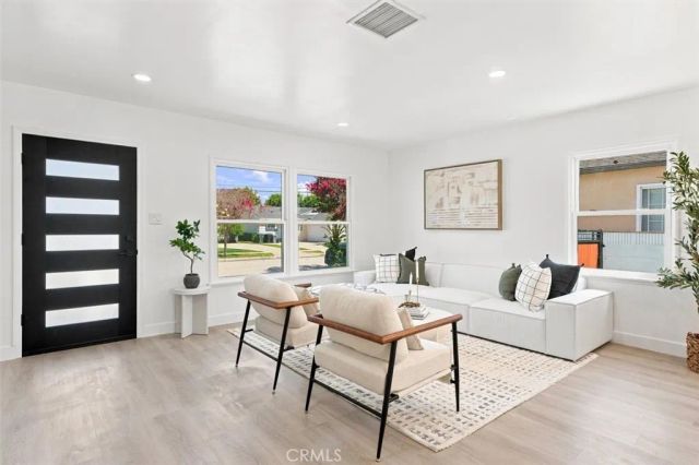 2516 W 164th, Torrance, CA 90504