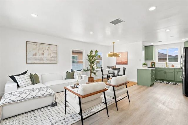 2516 W 164th, Torrance, CA 90504