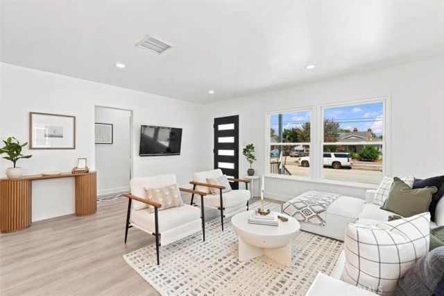 2516 W 164th, Torrance, CA 90504