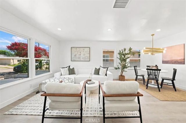 2516 W 164th, Torrance, CA 90504