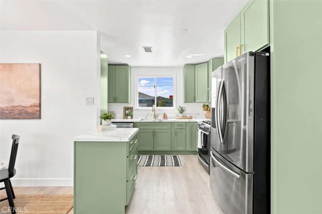 2516 W 164th, Torrance, CA 90504