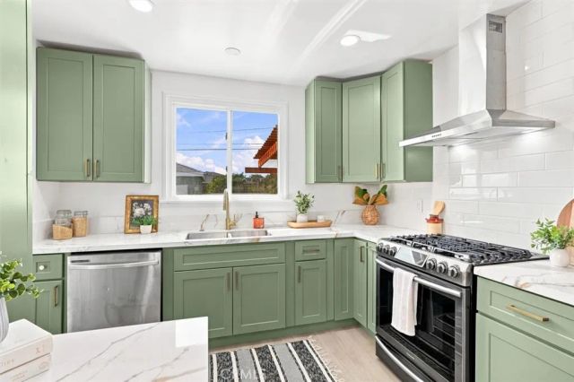 2516 W 164th, Torrance, CA 90504
