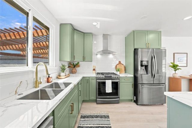 2516 W 164th, Torrance, CA 90504