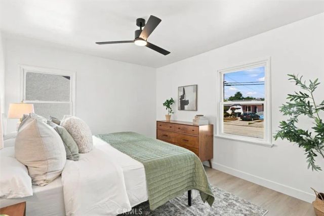 2516 W 164th, Torrance, CA 90504