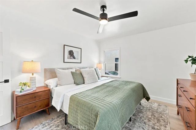 2516 W 164th, Torrance, CA 90504