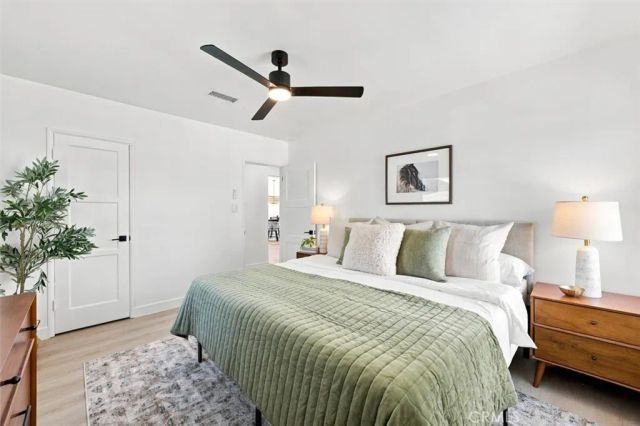 2516 W 164th, Torrance, CA 90504