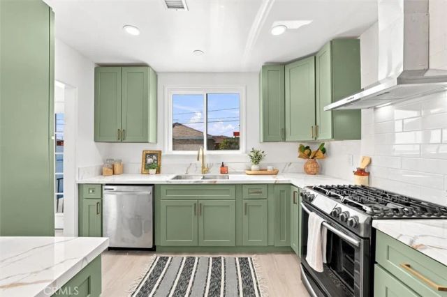 2516 W 164th, Torrance, CA 90504