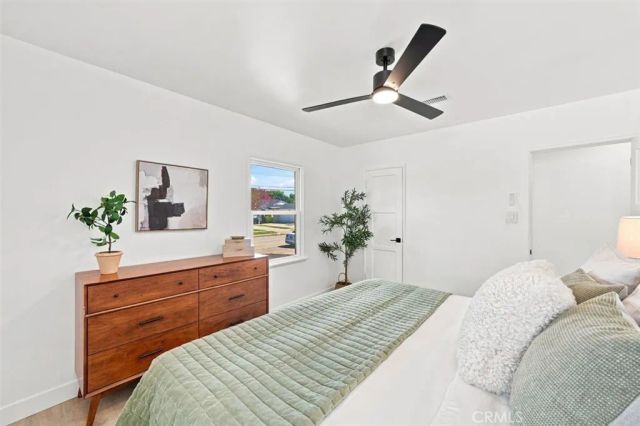 2516 W 164th, Torrance, CA 90504