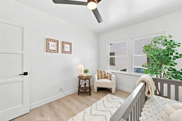 2516 W 164th, Torrance, CA 90504
