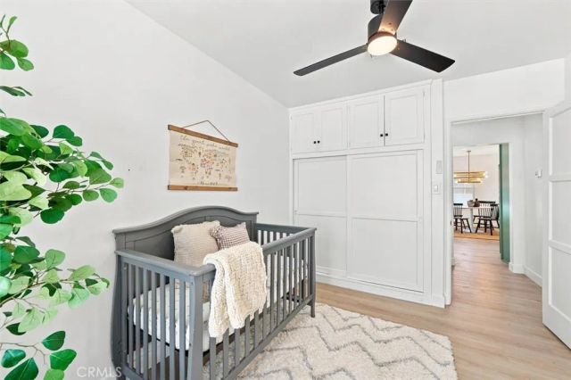2516 W 164th, Torrance, CA 90504