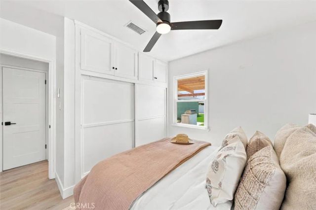 2516 W 164th, Torrance, CA 90504