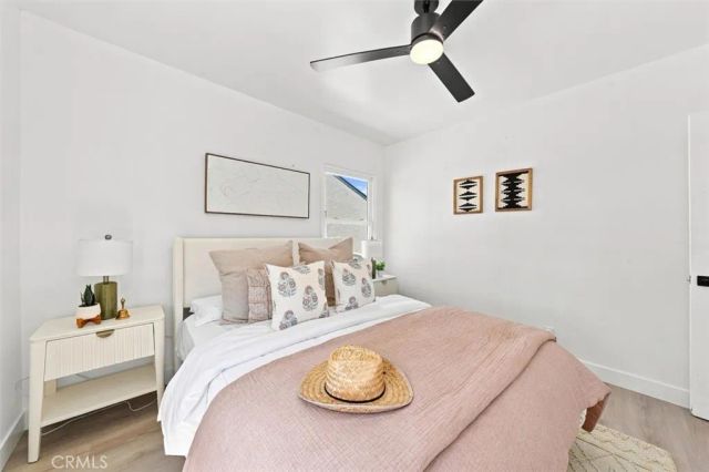 2516 W 164th, Torrance, CA 90504