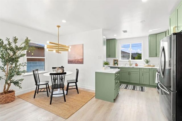 2516 W 164th, Torrance, CA 90504