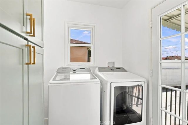 2516 W 164th, Torrance, CA 90504
