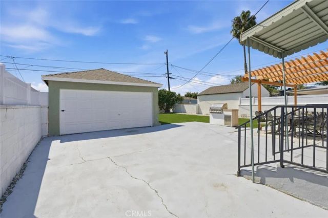 2516 W 164th, Torrance, CA 90504