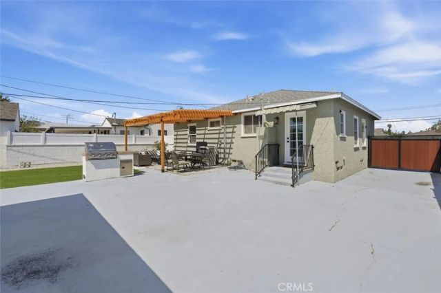 2516 W 164th, Torrance, CA 90504