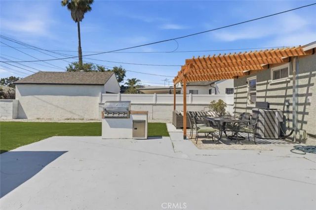 2516 W 164th, Torrance, CA 90504