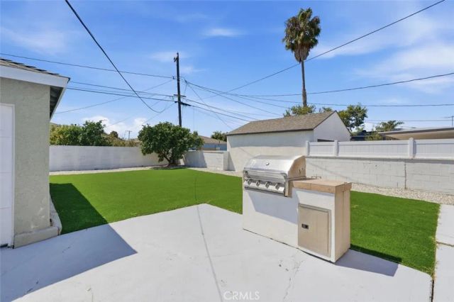 2516 W 164th, Torrance, CA 90504