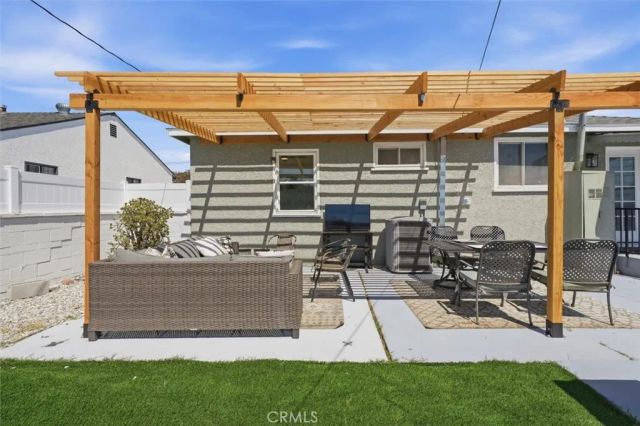 2516 W 164th, Torrance, CA 90504
