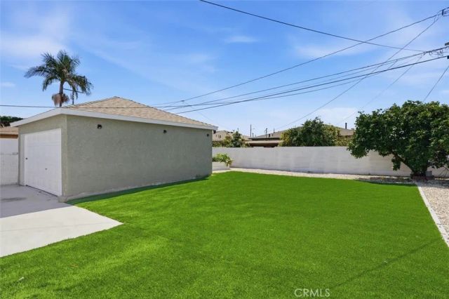 2516 W 164th, Torrance, CA 90504